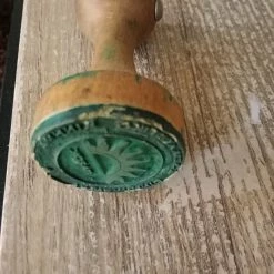 Vendora σφραγίδα ΠΑΣΟΚ ξύλινη δεκαετία 1980 7 Vendora σφραγίδα ΠΑΣΟΚ ξύλινη δεκαετία 1980 -vendora shop e75a469b6292ff58cafa174fc17dba30f636011d xl