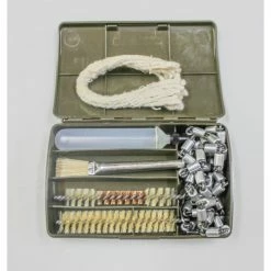 Vendora ΣΕΤ ΚΑΘΑΡΗΣΜΟΥ ΤΥΦΕΚΙΟΥ G3