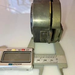 Vendora ΝΕΑ ΠΑΡΑΛΑΒΗ. ΠΥΞΙΔΑ STANLEY, STANLEY COMPASS, ANTIQUE. EXCELLENT. -vendora shop e79ed16a626053cab13c09f77f36810dcadabbf8 xl