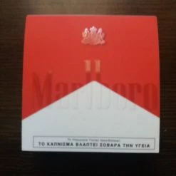 Vendora Lot συλλεκτικα κουτιά Cigarillos σπίρτα και χαρτάκια τσιγαρων -vendora shop e79f14312461713fbe54ce9dbe0bfcd977eb07ea xl
