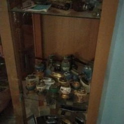 Vendora RONSON ANAPTHRES KAI H BITRINA TOYS -vendora shop e7bc0233d0fafb5a75ed352607aa7415b1a0cabd xl