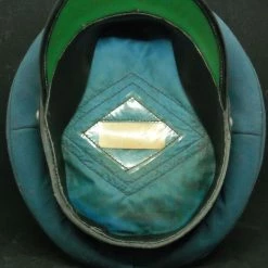 Vendora Πηλήκιο αγροφύλακα εποχής 1950-1960 -vendora shop e7c9aa323f709cc119312125674f012b592b86d3 xl