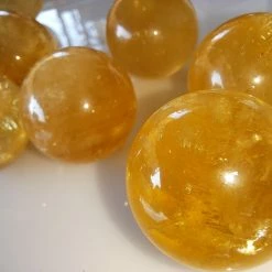 Vendora ΝΕΑ ΠΑΡΑΛΑΒΉ. MOON STONE, ΤΕΜΆΧΙΑ 12, ΔΙΑΜΈΤΡΟΥ 28 ΧΙΛ, ΒΑΡΟΥΣ 38,12 ΕΚΑΣΤΟ. ΑΨΟΓΑ. -vendora shop e7cff513dff00ff43f025b2b2add61b91b2a3109 xl