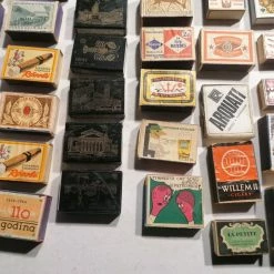 Vendora ΚΟΥΤΙΑ ΣΠΙΡΤΑ -vendora shop e7dad359605181fe4ff0ec7cf14425b62174f49a xl