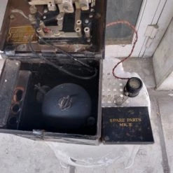 Vendora μηχάνημα σήματα Μορς -vendora shop e7f4137af0d250e157a7fd0e7056dfb0ac91be48 xl