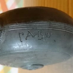 Vendora ΠΑΛΙΟ ΠΑΓΟΥΡΙ 1882 -vendora shop e81e0d4c7d2e93ffd94e3dbedad3a6da2e272b47 xl