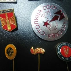 Vendora 20 ΠΑΛΑΙΕΣ ΜΕΤΑΛΙΚΕΣ ΚΑΡΦΙΤΣΕΣ -vendora shop e821011b24e23473f6a58a99112e85f6a4c1376b xl