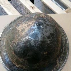 Vendora Κράνος στρατιωτικό -vendora shop e8244568ccec18fdaffcf85f91d01532fc50eae1 xl