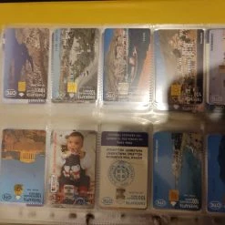 Vendora ΤΗΛΕΚΑΡΤΕΣ -vendora shop e8436e4b68e47f67b328fd6880f973eef171d5bd xl