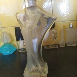 Vendora 11 Μπουκαλάκια διαφόρων αρωμάτων Vintage 1970-1980 -vendora shop e88310eba8b4b81310868ffbef5ba3179b319b12 xl