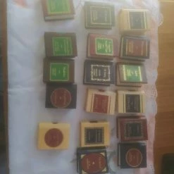 Vendora βιβλία δερματοδετα της Deagostini -vendora shop e89cde10dc41070b2ea2195749654c7d8b05f135 xl