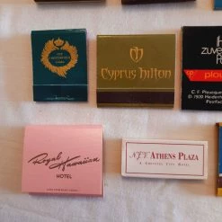 Vendora 20 σπανια συλλεκτικα σπιρτοκουτα 13 Vendora 20 σπανια συλλεκτικα σπιρτοκουτα -vendora shop e8a2d447e036ad2da03bdc497fe75b8c05f1bec8 xl