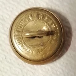 Vendora Κουμπιά από παλιά στρατιωτικιά χλενη του Αγγλικού βασιλικού στρατού 2.Π.Π. -vendora shop e8aed412c12139d5d9e2cbec4f38dd70491964ed xl