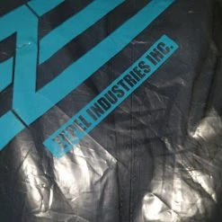 Vendora Zepel ολόσωμη φόρμα Αεροπορίας XL -vendora shop e8d9982398181151a5fd5d4bc0faa2f0540fcc5f xl