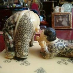 Vendora συλλογή ιαπωνικής κουλτούρας -vendora shop e8f1f6bdc694057d1fe50a3622ef88139392c75d xl