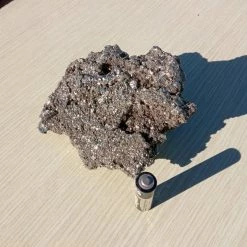 Vendora Ορυκτό συλεκτικο σιδηροπυρίτης -vendora shop e8fc2755f6631dd670efd348bc54065f14de253f xl