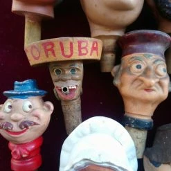 Vendora συλλογή από μεγάλα καί σπάνια στομια μεγάλων μπουκαλιών ποτών -vendora shop e8ff32dd43b213ad1c11ae285ad0466ef46a4bfc xl