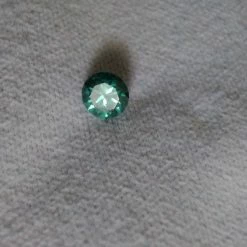 Vendora Ορυκτό Μπλε Διαμάντι - Mineral Blue Diamond -vendora shop e91782e8e85d0b7318638c9dfa8779497c1cb95f xl