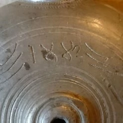 Vendora ΠΑΛΙΟ ΠΑΓΟΥΡΙ 1882 -vendora shop e9260725db111f6b5f75c14f10ebddf9f2229329 xl