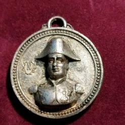 Vendora NAPOLEON BONAPARTE