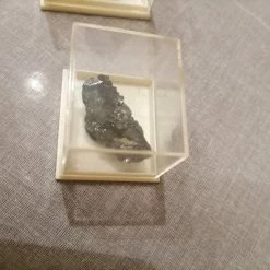 Vendora Πετρες πολύτιμες Γαληνιτης κ αμέθυστος -vendora shop e938b8c451067da0eb0b2175ceb74f6bde683726 xl