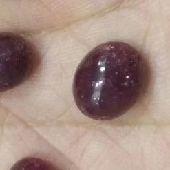 Vendora πωλειτε απο συλλεκτη ορυκτων πολυτιμων λιθων 6 Compouchon ρουμπινια σε διαφορα σχηματα ολα μαζι γυρω στα 30 Ct 13 Vendora πωλειτε απο συλλεκτη ορυκτων πολυτιμων λιθων 6 Compouchon ρουμπινια σε διαφορα σχηματα ολα μαζι γυρω στα 30 Ct -vendora shop e9511f88b4c06eef1640df6dd67a285147a2aa6e xl