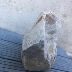 Vendora φυσικό πέτρωμα -vendora shop e964447bca7a1d3906e830174f9ac110b6899793 xl