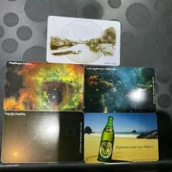 Vendora Σπάνιες Τηλεκάρτες 5 Vendora Σπάνιες Τηλεκάρτες -vendora shop e97513a5a25b8ddd7c161a2ccd44d47b1fe115dd xl