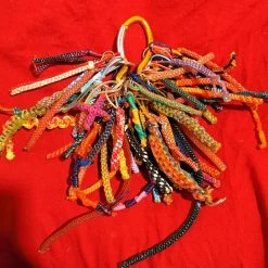 Vendora 60 Scooby Doo συλλογή χειροποίητα!!! 8 Vendora 60 Scooby Doo συλλογή χειροποίητα!!! -vendora shop e977bd5b7f0c849f743de2078bba0942b575a72e xl