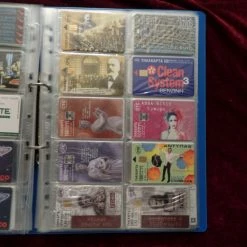 Vendora ΤΗΛΕΚΑΡΤΕΣ 03 -vendora shop e996b683a005ef6854bb864626d749394e24afab xl