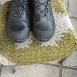 Vendora *ΑΡΒΥΛΕΣ*HAIX GORE TEX*...ΑΡΒΥΛΕΣ 46 ΝΟΥΜΕΡΟ..ΑΨΟΓΕΣ.. -vendora shop e99a2dde44d52e84a81607ab1630cd98e59eabff xl