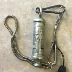 Vendora Σφυρίχτρα ελληνικής χωροφυλακής αντίκα -vendora shop e9b2fe6726a0297d5c4fb3a74b800651313b4460 xl