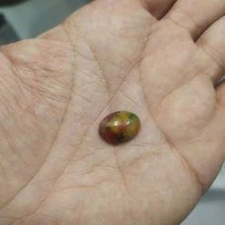 Vendora πωλειτε απο συλλεκτη ορυκτων πολυτιμων λιθων μοναδικη ορυκτη Oval Combouchon Bloodstone 8 Ct σπάνια Multicolor 14 Vendora πωλειτε απο συλλεκτη ορυκτων πολυτιμων λιθων μοναδικη ορυκτη Oval Combouchon Bloodstone 8 Ct σπάνια Multicolor -vendora shop e9cfff9b398b007c66034b2f89081d1079cb6402 xl