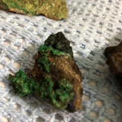 Vendora ΠΕΤΡΩΜΑΤΑ -ΛΙΘΟΙ -ΕΛΛΗΝΙΚΑ -vendora shop e9df200cf98a9560aa238d5dacd5366f9ef0e0d3 xl