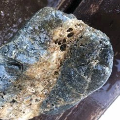 vendora shop -vendora shop e9e775db12ecee52a544e7e20f17feca2e040f05 xl