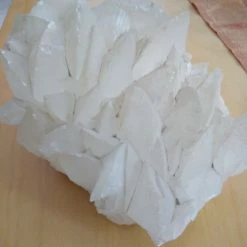 Vendora Πετρωμα. Ορυκτο.