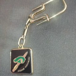 Vendora Vintage Μπρελόκ Λ.Ο.Κ -vendora shop e9f299724bbdcdf27983ba0de47718402441babd xl