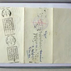 Vendora ΠΡΟΣΚΛΗΣΗ ΕΡΕ 1958 -vendora shop ea01c350b4331c88d864336092d890350060c843 xl