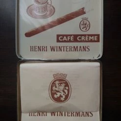 Vendora Lot συλλεκτικα κουτιά Cigarillos σπίρτα και χαρτάκια τσιγαρων -vendora shop ea041e4c4983dd11003a9c10c6e282e973bc7843 xl