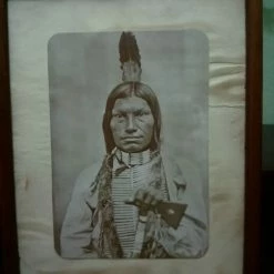 Vendora συλλογή αμερικανικών ενθυμίων -vendora shop ea2112ac3230de334d356ce37c62ebfee920d097 xl