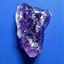 Vendora Αμέθυστος Φυσικό ακατέργαστο