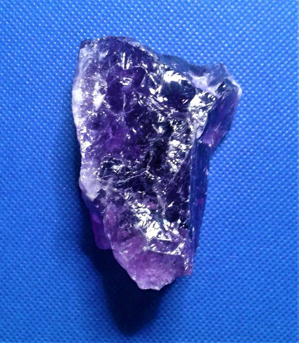 Vendora Αμέθυστος Φυσικό ακατέργαστο 3 Vendora Αμέθυστος Φυσικό ακατέργαστο