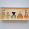 Vendora Μινιατούρες σετ Vintage 5 αρώματα JEANNE ARTHES -vendora shop ea5a01d63e781a8e32f1e7358e450f3f6429f682 xl
