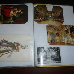 Vendora ΑΓΓΛΟΙ ΗΓΕΤΕΣ ,ΒΑΣΙΛΕΙΣ ΚΙ ΑΝΑΚΤΟΡΑ ΑΡΧΕΙΟ 260 ΑΠΟΚΟΜΜΑΤΩΝ ΣΧΕΔΟΝ ΟΛΑ ΑΠΟ ΤΗΝΔΕΚΑΕΤΙΑ ΤΟΥ 1930 ΕΩΣ ΤΟΥ 1960 ΑΠΟ ΕΦΗΜΕΡΙΔΕΣ ΠΕΡΙΟΔΙΚΑ ΚΑΙ ΚΑΡΤΕΣ ΕΠΟΧΗΣ -vendora shop ea913a4448e67fad55973814e8f7082f0c4a37b6 xl