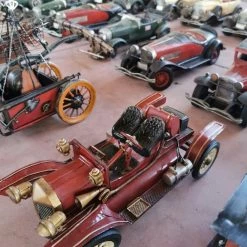 Vendora ΣΥΛΛΟΓΗ ΑΠΟ ΑΜΑΞΑΚΙΑ ΑΕΡΟΠΛΑΝΑΚΙΑ ΜΗΧΑΝΕΣ ΑΝΤΙΚΕΣ