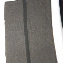 Vendora Κουβέρτα μάλλινη του βασιλικού ναυτικού 1952 σε άψογη κατάσταση! 190 X 140 Cm 8 Vendora Κουβέρτα μάλλινη του βασιλικού ναυτικού 1952 σε άψογη κατάσταση! 190 X 140 Cm -vendora shop eaacf39211a375d958443eee10ead707f360c38a xl