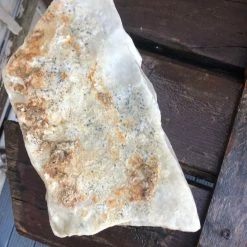 Vendora Συλεκτικό Πέτρωμα -vendora shop eab94b982b27c50883a76a1ac978b46c9f00eb70 xl