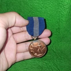 Vendora Μετάλλιο Εθνική Αντίσταση 1941 - 1945 Έκδοση του 1982 Ελληνική Κυβέρνηση Β Παγκόσμιος Πόλεμος -vendora shop eae6d1dac1007df6e295ed12bdf18a22284f284a xl