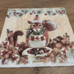 Vendora Χαρτοπετσέτες για Συλλογή -vendora shop eaeb842e03fb6ca5b4797a18f4126720300bd9e1 xl