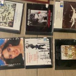 Vendora Μίκης Θεοδωράκης Lyra Συλλεκτική συλλογή των έργων του -vendora shop eaecc907feb206ef1b31035efa8e08c91f38be1a xl